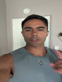 Poster for Other video from Brennan Mejia