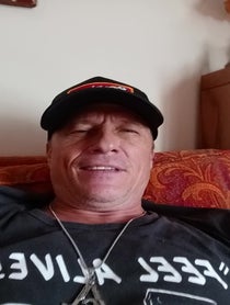 Poster for Advice video from Corin Nemec