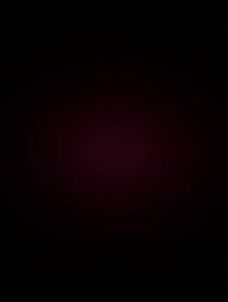 Poster for Birthday video from Hank Hill