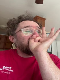 Poster for Other video from Matt Doherty