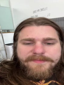 Poster for Other video from Chris Lynch