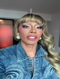 Poster for Pep Talk video from Panginaheals
