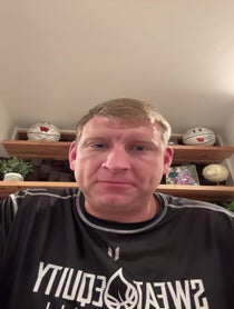 Poster for Roast video from Brian Butch
