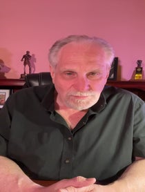 Poster for Other video from Al Bernstein