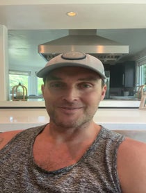 Poster for Question video from Owain Yeoman