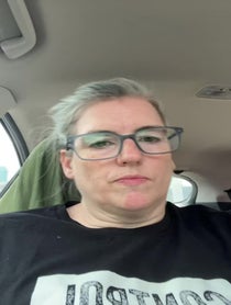 Poster for Birthday video from Shannon O’Neill