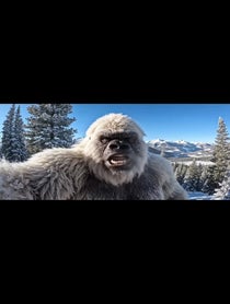 Poster for Other video from YETI VLOGS
