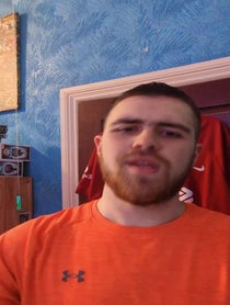 Poster for Question video from Archerr