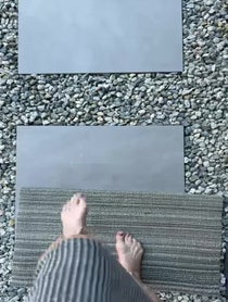 Poster for Other video from Karen Kruper