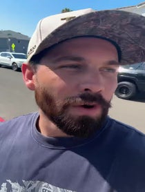 Poster for Other video from Casey Deidrick