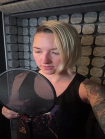 Poster for Other video from Hayden Daviau