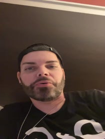 Poster for Other video from Tim Malcolm