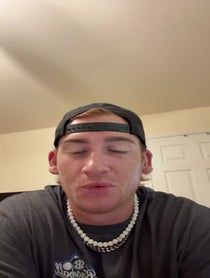 Poster for Other video from Dalton Reeves