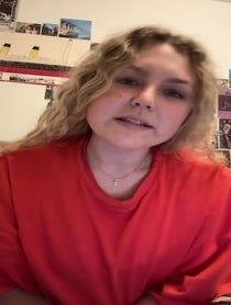 Poster for Roast video from Dylan Gann