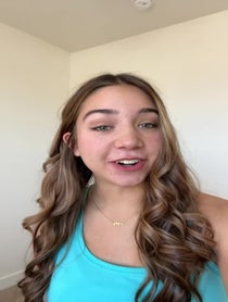 Poster for Other video from Rylie Shaw