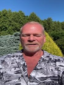Poster for Other video from Mike Holmes