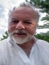 Poster for Other video from David Costabile