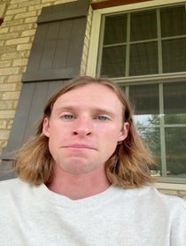 Poster for Other video from Cole Hocker