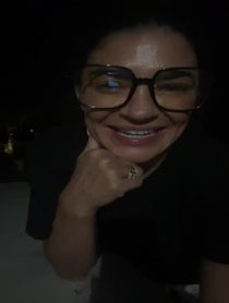 Poster for Other video from Jessica Szohr