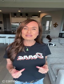 Poster for Intro video video from Donna Lee