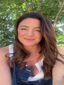 Poster for Other video from Malia White