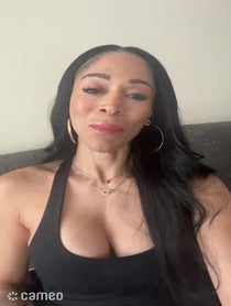 Poster for Intro video video from Jessica Medina