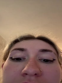 Poster for Other video from Sydney howdyhowdyyall1