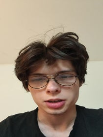 Poster for Roast video from Xander Wille