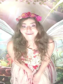 Poster for Other video from Tooth Fairy/Pacifier Fairy