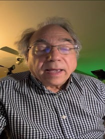 Poster for Other video from Dr. Steve - SiriusXM - Weird Medicine