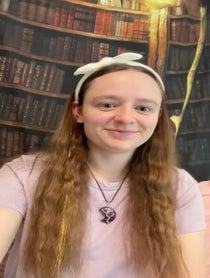 Poster for Other video from McKenna Bailie