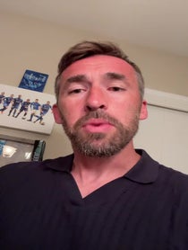 Poster for Other video from Christian Fuchs