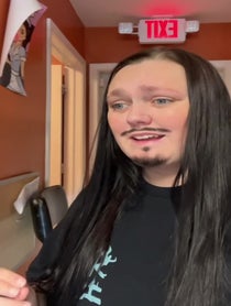 Poster for Other video from Dank