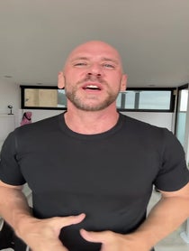 Poster for Other video from Johnny Sins