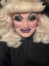 Poster for Roast video from Jackie Beat