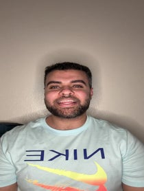 Poster for Other video from Mo 90day fiancé