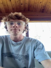 Poster for Other video from john