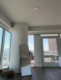 Poster for Other video from blue kim ✧˚ ༘ ⋆｡♡˚