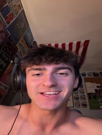 Poster for Other video from Aidan