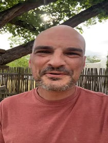 Poster for Other video from Peter Diseth