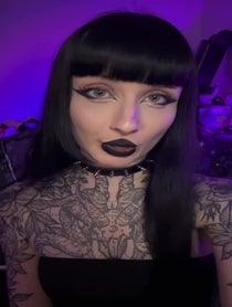 Poster for Other video from ravenalternative