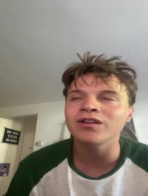 Poster for Other video from Jack Newsome