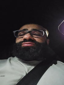 Poster for Roast video from Allan Assaad