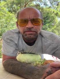 Poster for Birthday video from Imdoclen