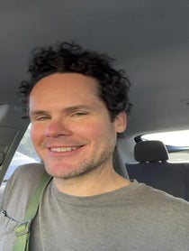 Poster for Other video from David Neher