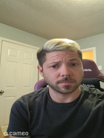 Poster for Intro video video from 00ZE
