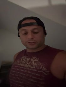 Poster for Other video from Matt Taven