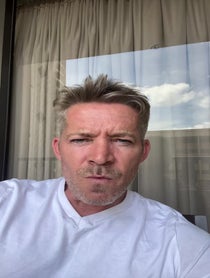 Poster for Other video from Sean Maguire