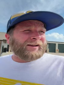 Poster for Other video from Kent Murphy