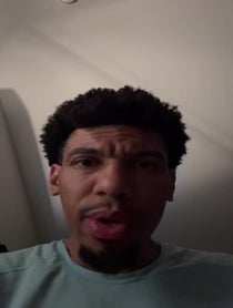 Poster for Other video from Danny Green